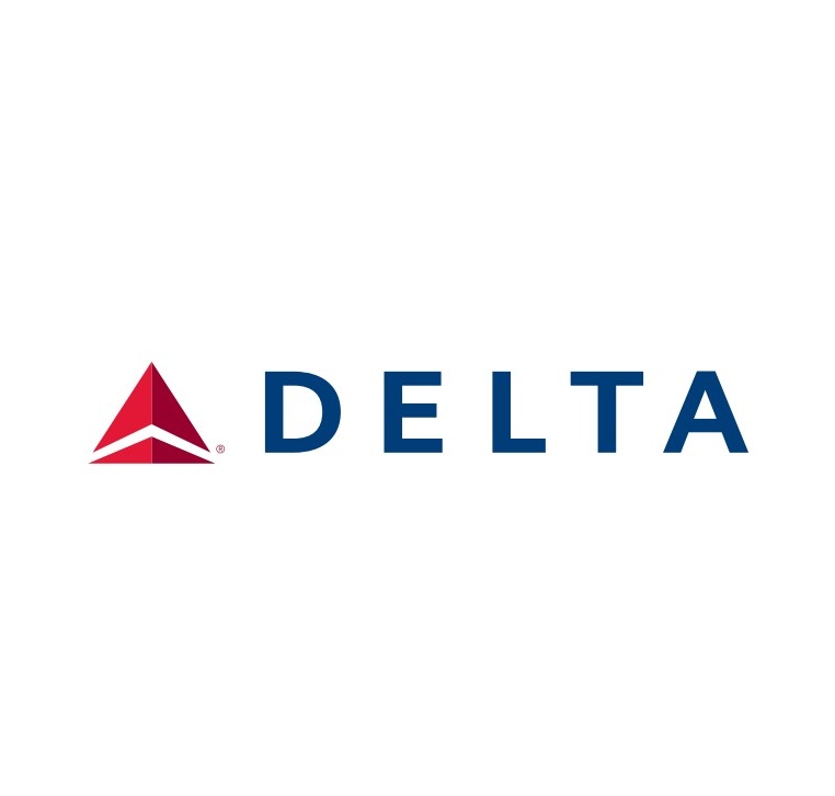 Delta Air Lines