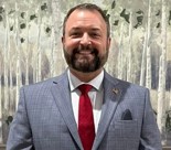 Matt Hoffmann